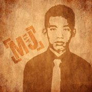 Muhammad Mujahid