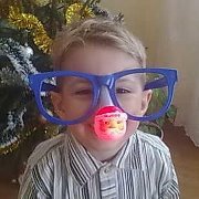 Кирил Кънев