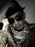 Aysar H...