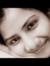 Sapna M...