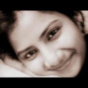 Sapna Mishra