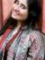 Hiba Rana