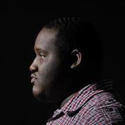 Jaquam Bodden