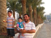 Mohamed Yahia