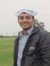 Sameer ...