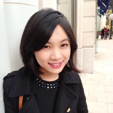 Qian Sun