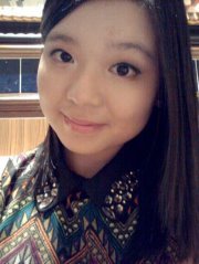 Lihun Wong