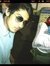 Jatin T...