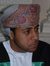 Mohamme...