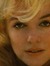 Laurie