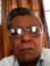 Pramod ...