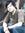 Ichan V...