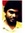 Ashik M.k