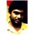 Ashik M.k