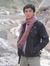 Syed Didar
