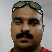 Bijith Chandran