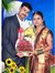 Anu Radha