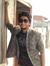 Faiz Ahmad