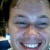 Erik Seyferth