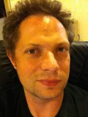David Lutz