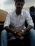 Karthik...