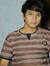 Yoan Mangi