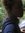 Leanne ...