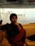 Farhan ...