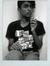 Mahen M...