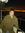 Daniel Schrader | 4 comments