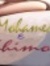 Mohamed...
