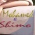 Mohamed Elhout