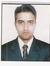 Adil Ali