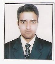 Adil Ali