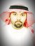 Abdulqo...