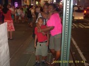 Alana Weekes-joseph