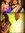 Swapna ...