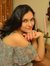 Yulia B...