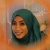 Cik Zack