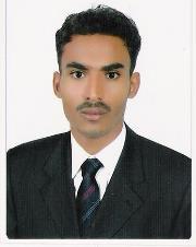 محمد عبدالله