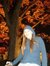 Nichole