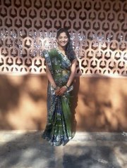Priyanka Hiremath
