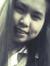 Sharina...