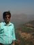Ritesh ...