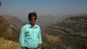Ritesh Kumar