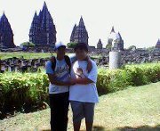 Rama Ndut