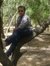 Avinash...