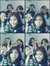 Mutiara...