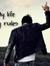 Ibn's M...