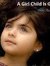 Roshni ...